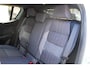 Renault 4 comfort range techno 52 kWh | Demo | Harman\Kardon | Parkeersensoren voor en achter | Dodehoekdetectie