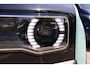 Renault 4 comfort range techno 52 kWh | Demo | Harman\Kardon | Parkeersensoren voor en achter | Dodehoekdetectie