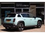 Renault 4 comfort range techno 52 kWh | Demo | Harman\Kardon | Parkeersensoren voor en achter | Dodehoekdetectie