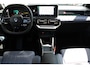 Renault 4 comfort range techno 52 kWh | Demo | Harman\Kardon | Parkeersensoren voor en achter | Dodehoekdetectie