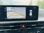 Kia EV6 Light Edition 63 kWh Nette Dealerauto ! | 10-2024 | BTW Auto