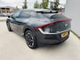 Kia EV6 Light Edition 63 kWh Nette Dealerauto ! | 10-2024 | BTW Auto