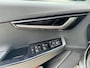 Kia EV6 Light Edition 63 kWh Nette Dealerauto ! | 10-2024 | BTW Auto
