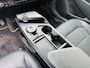 Kia EV6 Light Edition 63 kWh Nette Dealerauto ! | 10-2024 | BTW Auto