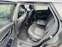 Kia EV6 Light Edition 63 kWh Nette Dealerauto ! | 10-2024 | BTW Auto