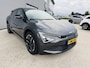 Kia EV6 Light Edition 63 kWh Nette Dealerauto ! | 10-2024 | BTW Auto
