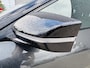Kia EV6 Light Edition 63 kWh Nette Dealerauto ! | 10-2024 | BTW Auto