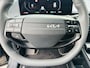 Kia EV6 Light Edition 63 kWh Nette Dealerauto ! | 10-2024 | BTW Auto
