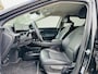 Kia EV6 Light Edition 63 kWh Nette Dealerauto ! | 10-2024 | BTW Auto