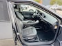 Kia EV6 Light Edition 63 kWh Nette Dealerauto ! | 10-2024 | BTW Auto
