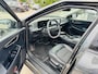 Kia EV6 Light Edition 63 kWh Nette Dealerauto ! | 10-2024 | BTW Auto