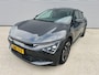 Kia EV6 Light Edition 63 kWh Nette Dealerauto ! | 10-2024 | BTW Auto