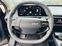 Kia EV6 Light Edition 63 kWh Nette Dealerauto ! | 10-2024 | BTW Auto