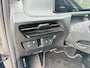 Kia EV6 Light Edition 63 kWh Nette Dealerauto ! | 10-2024 | BTW Auto