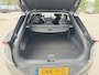 Kia EV6 Light Edition 63 kWh Nette Dealerauto ! | 10-2024 | BTW Auto