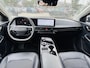 Kia EV6 Light Edition 63 kWh Nette Dealerauto ! | 10-2024 | BTW Auto