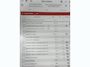 Kia EV6 Light Edition 63 kWh Nette Dealerauto ! | 10-2024 | BTW Auto | SOH 98.4%