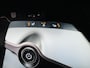 Kia EV6 Light Edition 63 kWh Nette Dealerauto ! | 10-2024 | BTW Auto