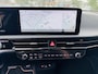 Kia EV6 Light Edition 63 kWh Nette Dealerauto ! | 10-2024 | BTW Auto