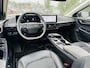 Kia EV6 Light Edition 63 kWh Nette Dealerauto ! | 10-2024 | BTW Auto