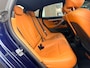 BMW 4-Serie Gran Coupe 418i Executive Edition M-Sport