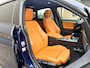 BMW 4-Serie Gran Coupe 418i Executive Edition M-Sport