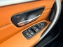 BMW 4-Serie Gran Coupe 418i Executive Edition M-Sport