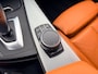 BMW 4-Serie Gran Coupe 418i Executive Edition M-Sport