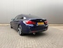 BMW 4-Serie Gran Coupe 418i Executive Edition M-Sport