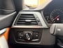 BMW 4-Serie Gran Coupe 418i Executive Edition M-Sport