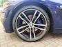 BMW 4-Serie Gran Coupe 418i Executive Edition M-Sport