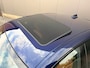 BMW 4-Serie Gran Coupe 418i Executive Edition M-Sport