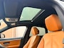 BMW 4-Serie Gran Coupe 418i Executive Edition M-Sport