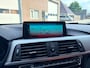 BMW 4-Serie Gran Coupe 418i Executive Edition M-Sport