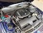 BMW 4-Serie Gran Coupe 418i Executive Edition M-Sport