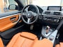 BMW 4-Serie Gran Coupe 418i Executive Edition M-Sport