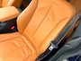 BMW 4-Serie Gran Coupe 418i Executive Edition M-Sport