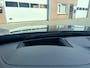 BMW 4-Serie Gran Coupe 418i Executive Edition M-Sport