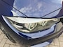 BMW 4-Serie Gran Coupe 418i Executive Edition M-Sport