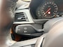 BMW 4-Serie Gran Coupe 418i Executive Edition M-Sport
