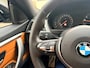 BMW 4-Serie Gran Coupe 418i Executive Edition M-Sport