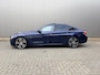 BMW 4-Serie Gran Coupe 418i Executive Edition M-Sport