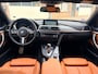 BMW 4-Serie Gran Coupe 418i Executive Edition M-Sport