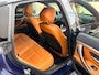 BMW 4-Serie Gran Coupe 418i Executive Edition M-Sport