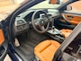 BMW 4-Serie Gran Coupe 418i Executive Edition M-Sport