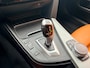 BMW 4-Serie Gran Coupe 418i Executive Edition M-Sport