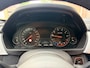 BMW 4-Serie Gran Coupe 418i Executive Edition M-Sport