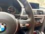 BMW 4-Serie Gran Coupe 418i Executive Edition M-Sport