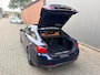BMW 4-Serie Gran Coupe 418i Executive Edition M-Sport