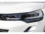 Renault Captur 1.2 TCe 115 techno | Demo | 360° Camera | Dodehoekdetectie | Adaptieve Cruise